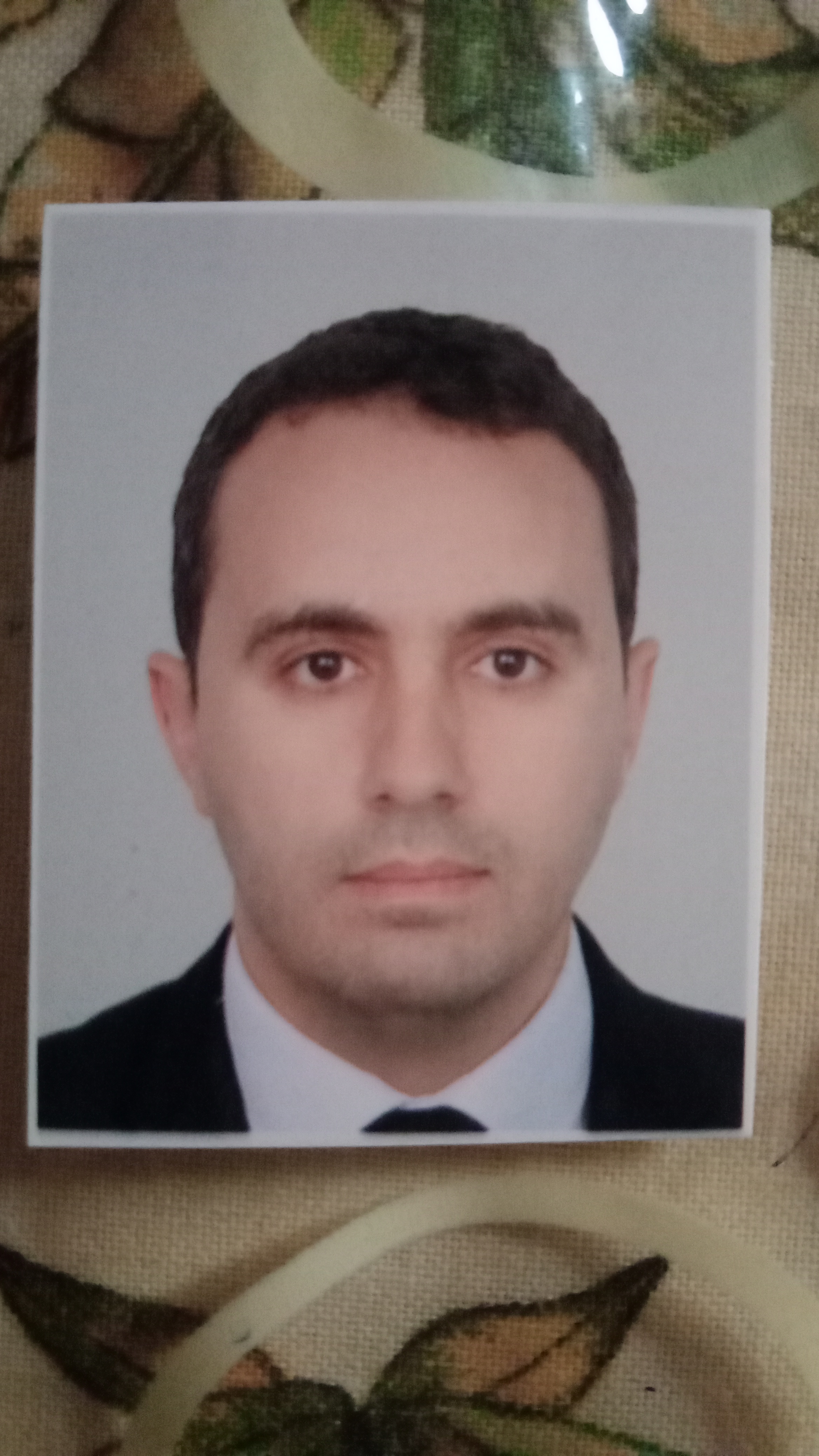 Nabil1984