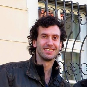 Robert