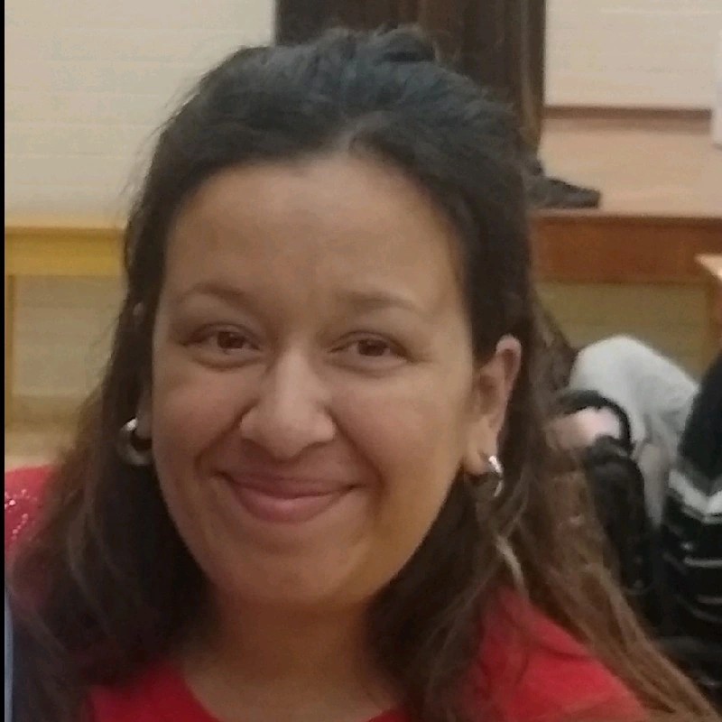 daniela.turdo
